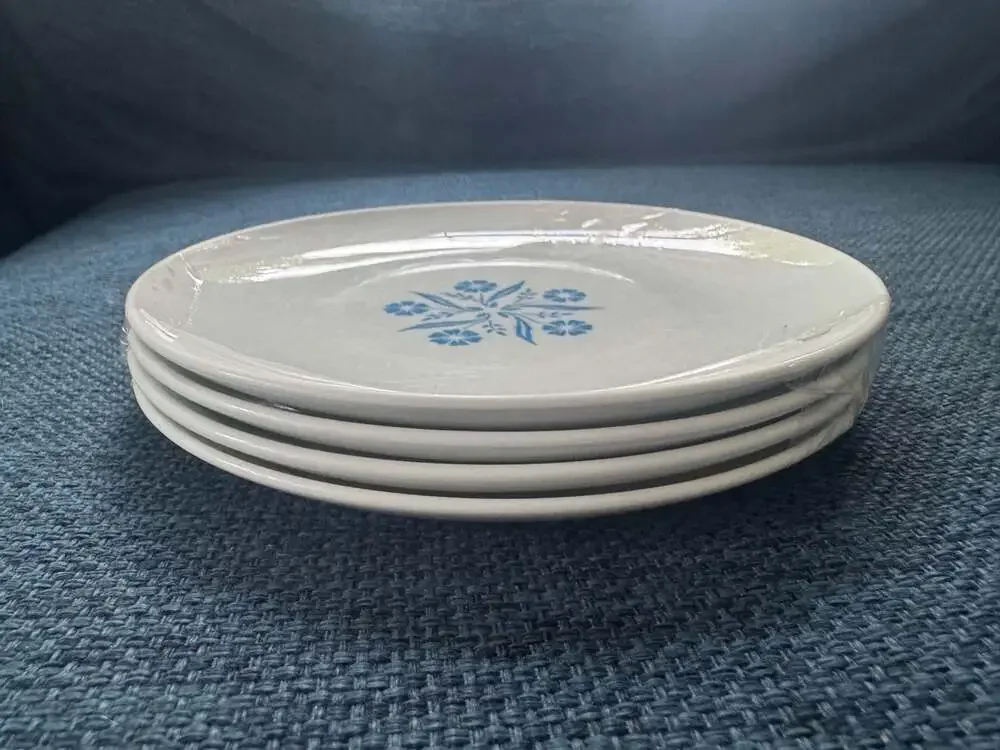 Corningware set centura